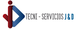 Logo Tecniservicios