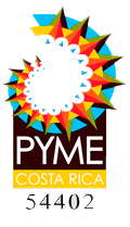 pyme pyme