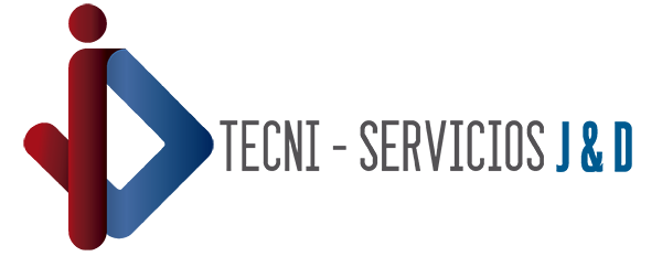 Logo medio Logo medio